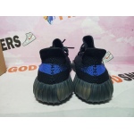 ⚡29$ ⚡ Yeezy Boost 350 V2 Dazzling Blue  GY7164