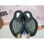 ⚡29$ ⚡ Yeezy Boost 350 V2 Dazzling Blue  GY7164