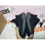 ⚡29$ ⚡ Yeezy Boost 350 V2 Dazzling Blue  GY7164