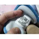 BoostMasterLin Travis Scott x Air Jordan 1 Low White Blue DC0774-141