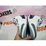 PKGoden Jordan 3 Retro Midnight Navy CT8532-140