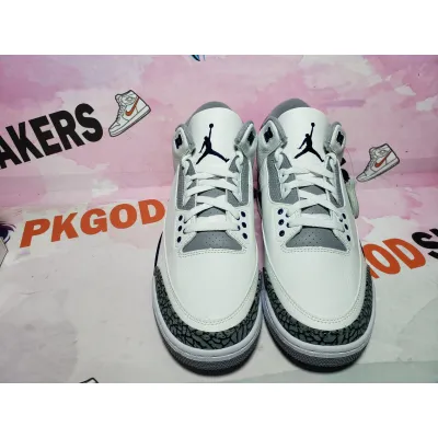 PKGoden Jordan 3 Retro Midnight Navy CT8532-140 02