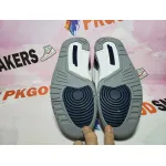 PKGoden Jordan 3 Retro Midnight Navy CT8532-140