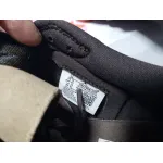 PKGoden Travis Scott x Air Jordan 1 Retro Low OG SP Velvet Brown DM7866-202 