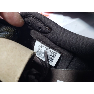 PKGoden Travis Scott x Air Jordan 1 Retro Low OG SP Velvet Brown DM7866-202  02