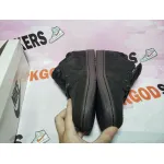 PKGoden Travis Scott x Air Jordan 1 Retro Low OG SP Velvet Brown DM7866-202 