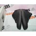 PKGoden Travis Scott x Air Jordan 1 Retro Low OG SP Velvet Brown DM7866-202 