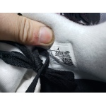 【Flash Sales】PKGoden Air Jordan 4 Fear FQ8138-002 
