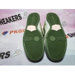 PKGoden Yuto Horigome x Dunk Low SB Asparagus,HF8022-300