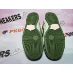 PKGoden Yuto Horigome x Dunk Low SB Asparagus,HF8022-300