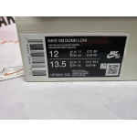 PKGoden Yuto Horigome x Dunk Low SB Asparagus,HF8022-300