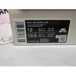PKGoden Yuto Horigome x Dunk Low SB Asparagus,HF8022-300