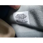 OG Jordan 4 Retro Georgetown,AJ4-1043505