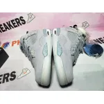 OG Jordan 4 Retro Georgetown,AJ4-1043505