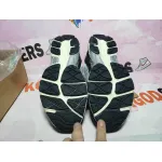 OG Asics GEL-NYC Dark Gray 1201A789