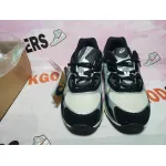 OG Asics GEL-NYC Dark Gray 1201A789