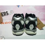 OG Asics GEL-NYC Dark Gray 1201A789