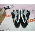OG Asics GEL-NYC Dark Gray 1201A789