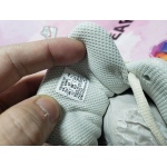 OG Asics GEL-NYC Rice White Gray 1201A789 
