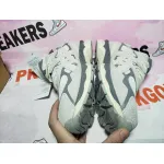 OG Asics GEL-NYC Rice White Gray 1201A789 