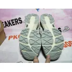 OG Asics GEL-NYC Rice White Gray 1201A789 
