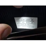 PKGoden Balenciaga socks Sneaker Speed Trainer Black