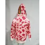 BAPE Hoodie 6373