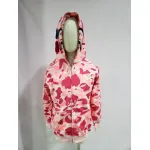 BAPE Hoodie 6373