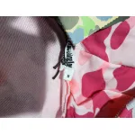 BAPE Hoodie 6373
