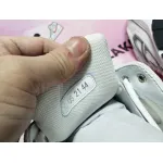 PKGoden Dior B30 Light Grey Sneakers White