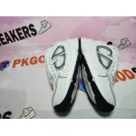 PKGoden Dior B30 Light Grey Sneakers White
