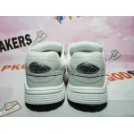 PKGoden Dior B30 Light Grey Sneakers White