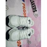 PKGoden Dior B30 Light Grey Sneakers White