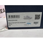PKGoden Dior B30 Light Grey Sneakers White