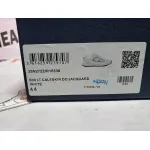 PKGoden Dior B30 Light Grey Sneakers White