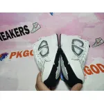 PKGoden Dior B30 Light Grey Sneakers White