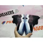 PKGoden Jordan 11 Retro Space Jam (2016) 378037-003