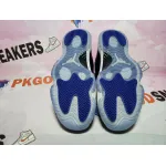 PKGoden Jordan 11 Retro Space Jam (2016) 378037-003