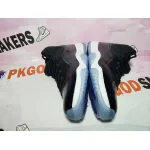 PKGoden Jordan 11 Retro Space Jam (2016) 378037-003