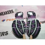 【Flash Sales】Special Sale ASICS Gel-Kayano 14 White Dark Grape 1202A056-111