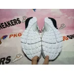 PKGoden OFF-WHITE x Air Presto White AA3830-100