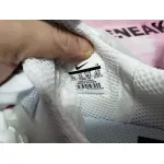 PKGoden OFF-WHITE x Air Presto White AA3830-100