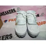 PKGoden OFF-WHITE x Air Presto White AA3830-100