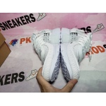 PKGoden OFF-WHITE x Air Presto White AA3830-100