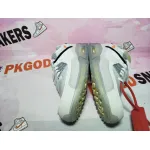 PKGoden Air Max 90 OFF-WHITE AA7293-100