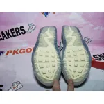 PKGoden Air Max 90 OFF-WHITE AA7293-100