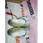 PKGoden Air Max 90 OFF-WHITE AA7293-100
