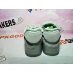 PKGoden Air Max 90 OFF-WHITE AA7293-100