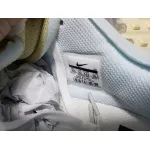 PKGoden Air Max 90 OFF-WHITE AA7293-100