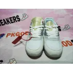 PKGoden Air Max 90 OFF-WHITE AA7293-100